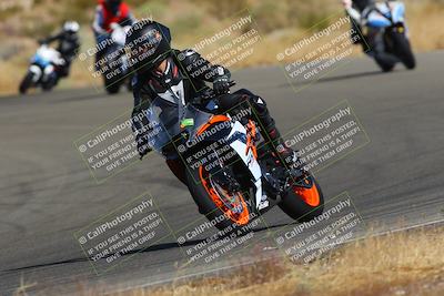 media/Sep-21-2024-TrackXperience (Sat) [[01aa277b37]]/Level 3/10am (Turn 12)/